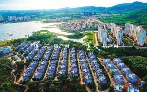 臣通觀點丨2018中國產(chǎn)業(yè)園區(qū)100強榜單出爐?。ǜ矫麊危?/>
							</a>
						</div>
						<div   id=